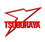 Tsuburaya